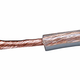 Illustration for article titled How (And Why) to Avoid Premium Audio Cables